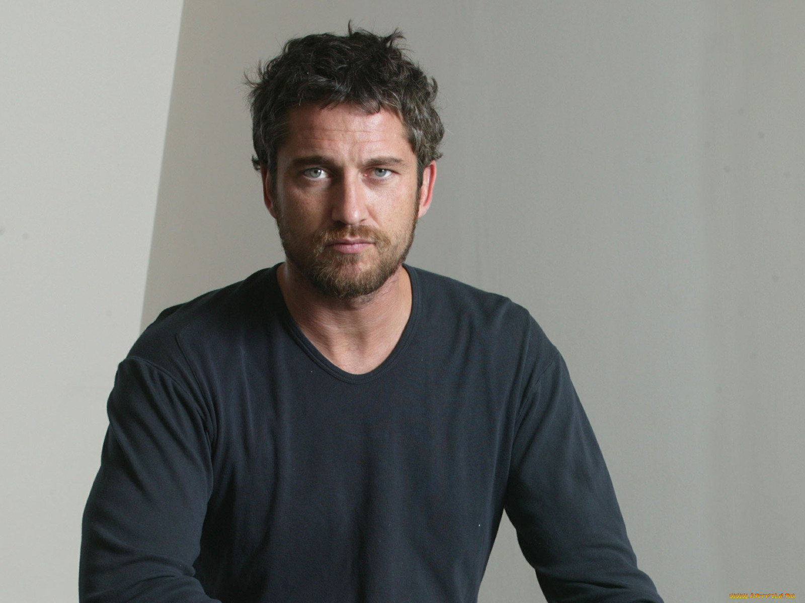 gerard, butler, 